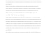 write medical content and blogs